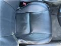 2005 Toyota Altezza Gita