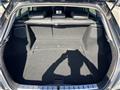 2005 Toyota Altezza Gita