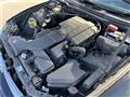 2005 Toyota Altezza Gita