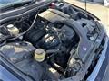 2005 Toyota Altezza Gita