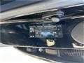 2005 Toyota Altezza Gita