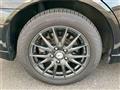 2005 Toyota Altezza Gita