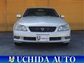 2004 Toyota Altezza Gita