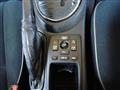 2004 Toyota Altezza Gita