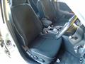 2004 Toyota Altezza Gita