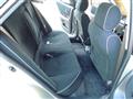 2004 Toyota Altezza Gita
