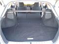 2004 Toyota Altezza Gita