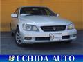 2004 Toyota Altezza Gita