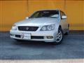 2004 Toyota Altezza Gita