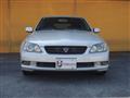2004 Toyota Altezza Gita