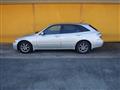 2004 Toyota Altezza Gita