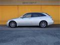 2004 Toyota Altezza Gita