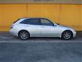 2004 Toyota Altezza Gita