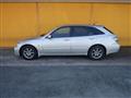 2004 Toyota Altezza Gita