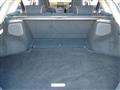 2004 Toyota Altezza Gita