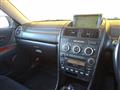 2004 Toyota Altezza Gita