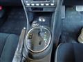 2004 Toyota Altezza Gita