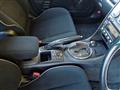2004 Toyota Altezza Gita
