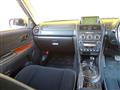 2004 Toyota Altezza Gita