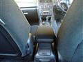 2004 Toyota Altezza Gita