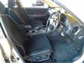 2004 Toyota Altezza Gita