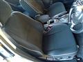 2004 Toyota Altezza Gita