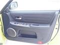 2002 Toyota Altezza