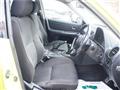 2002 Toyota Altezza