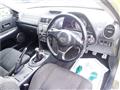 2002 Toyota Altezza