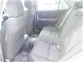 2002 Toyota Altezza