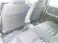 2002 Toyota Altezza