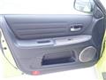 2002 Toyota Altezza