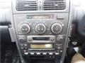 2002 Toyota Altezza