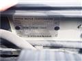 2002 Toyota Altezza