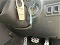 2002 Toyota Altezza