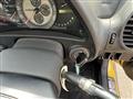 2002 Toyota Altezza