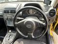 2002 Toyota Altezza