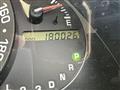 2002 Toyota Altezza