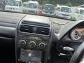 2002 Toyota Altezza