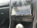 2002 Toyota Altezza