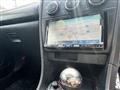 2002 Toyota Altezza