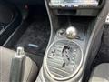 2002 Toyota Altezza
