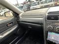 2002 Toyota Altezza