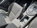 2002 Toyota Altezza