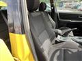 2002 Toyota Altezza
