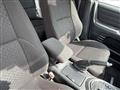 2002 Toyota Altezza