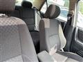 2002 Toyota Altezza