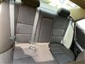 2002 Toyota Altezza