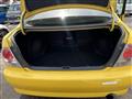 2002 Toyota Altezza