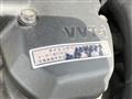 2002 Toyota Altezza